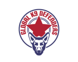 /public/logoimage/1361838506Global K9 Defenders 2.png